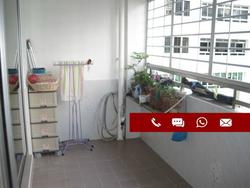 Blk 246 Pasir Ris Street 21 (Pasir Ris), HDB Executive #185989602